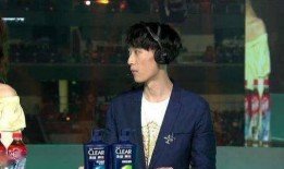 天赐三只手爆料视频,揭秘超能力背后的真相