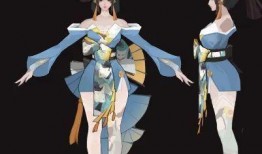 火舞樱花新皮肤爆料最新,浪漫樱花与热情舞姿的完美融合