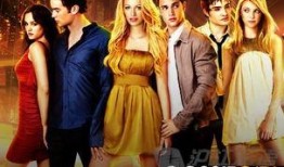 花边教主在线观看,网络红人的崛起与影响力揭秘