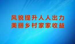 巴马新闻爆料电话