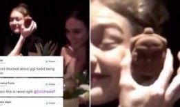 小吉吉被爆料视频在线观看,揭秘背后真相