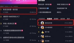 抖音娱乐爆料,揭秘网红幕后故事，带你走进娱乐圈的神秘面纱