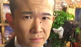 房岩小哥和二驴最新爆料,揭秘娱乐圈幕后真相