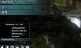 cfm排位最新爆料,揭秘最新赛季排位赛规则与热点英雄