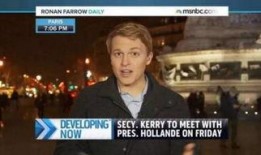 美国娱乐圈爆料,揭秘娱乐圈最新爆料背后的真相