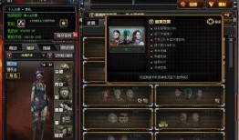 cf活动爆料最新返场,最新返场英雄武器，重温经典激情时刻！