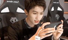 黄明昊女友爆料视频播放,揭秘背后真相