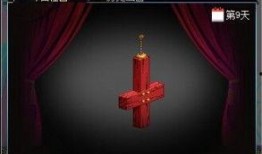 新闻爆料道具图片高清版,高清图片曝光背后的真相