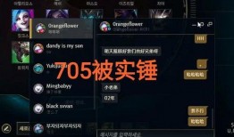 东乐王者爆料最新消息新闻,最新消息揭秘行业动态