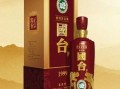 国台酒最新消息爆料,揭秘高端白酒市场新动向！
