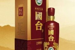 国台酒最新消息爆料,揭秘高端白酒市场新动向！