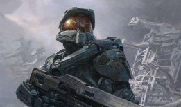 玉圭园最新爆料视频大全,揭秘神秘古园的奇幻之旅