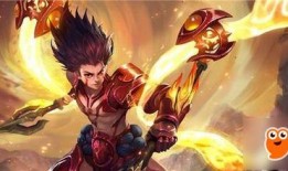 哪吒爆料最新消息