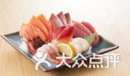 日料刺身爆料视频播放