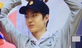 卓伟爆料王一博图片视频,王一博私密瞬间，图片视频曝光引热议