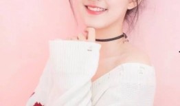 宋雨琦娱乐爆料视频大全,精彩瞬间回顾