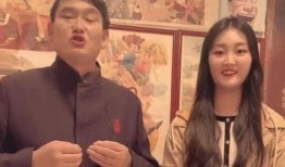 大衣哥事件爆料最新消息,最新爆料揭露惊人内幕