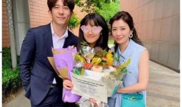 感恩哥最新爆料新闻视频