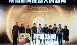 成都新闻爆料找谁,聚焦城市热点，揭秘事件真相