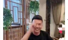 宋小宝爆料老婆视频大全,揭秘明星家庭生活瞬间