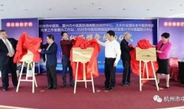 富阳中医院爆料新闻视频,揭秘事件背后真相