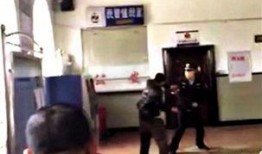 秀山高中生爆料案件最新,揭秘校园疑云背后的真相