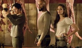 大保健电影在线观看,一场别开生面的视觉盛宴