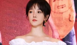 陈小纭今日爆料最新,揭秘娱乐圈不为人知的秘密