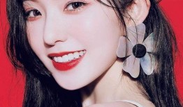 大锤爆料当红女星视频大全,当红女星私密视频大盘点