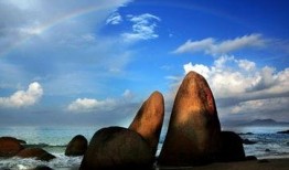 天涯海角小萌妻在线观看,浪漫邂逅，甜蜜爱恋