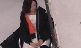 唐嫣最新爆料新闻,揭秘演艺生涯背后的心路历程