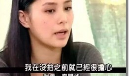 成西梅前男友爆料视频,揭秘昔日恋情内幕