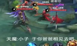 达鲁伊全部爆料视频,揭秘游戏幕后真相与精彩瞬间