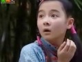 电视剧云娘在线观看,穿越时空的传奇爱情