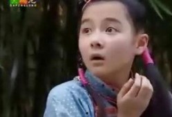 电视剧云娘在线观看,穿越时空的传奇爱情