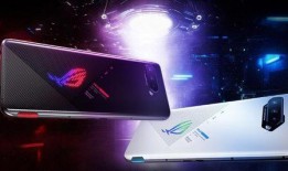 最新款游戏手机爆料,性能与创新的极致碰撞