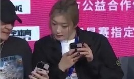 张隆最新爆料消息视频播放,揭秘视频背后的惊人真相