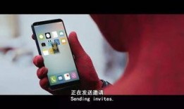 蜘蛛侠爆料大神视频在线观看,揭秘“爆料大神”视频背后的真相与精彩瞬间