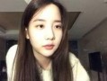 韩国爆料李楷灿视频,事件细节引发热议