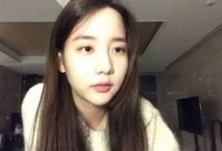 韩国爆料李楷灿视频,事件细节引发热议