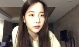 韩国爆料李楷灿视频,事件细节引发热议