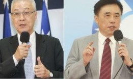 郝龙斌最新爆料,揭秘事件背后惊人真相