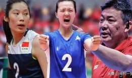 朱婷事件谁爆料的啊最新