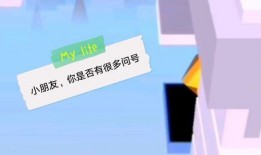 比特爆料最新视频