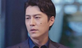 靳东娱乐大爆料在线观看,揭秘明星幕后故事