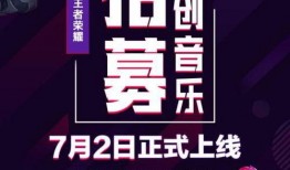 知乎最新爆料阿离,揭秘知乎最新爆料背后的秘密