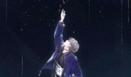 娱乐圈爽文爆料男主,男主的逆袭之路