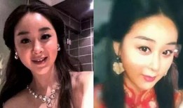 明星爆料小孩视频大全集