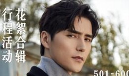 阿云嘎娱乐爆料视频播放,揭秘幕后故事与精彩瞬间