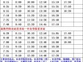 深空之眼最新角色爆料表,全新角色惊艳亮相，神秘力量即将觉醒！